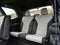 2024 Lexus TX 500h F SPORT Luxury