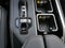 2024 Lexus TX 500h F SPORT Luxury