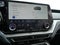 2024 Lexus TX 500h F SPORT Luxury