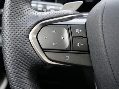 2024 Lexus TX 500h F SPORT Luxury