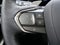 2024 Lexus TX 500h F SPORT Luxury