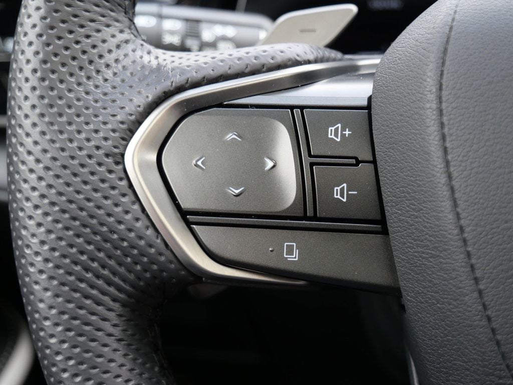 2024 Lexus TX 500h F SPORT Luxury