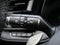 2024 Lexus TX 500h F SPORT Luxury