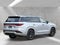2024 Lexus TX 500h F SPORT Luxury