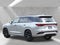 2024 Lexus TX 500h F SPORT Luxury