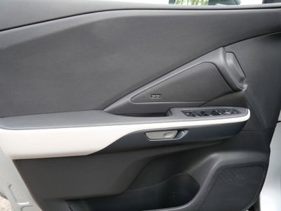 2024 Lexus TX 500h F SPORT Luxury