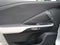 2024 Lexus TX 500h F SPORT Luxury