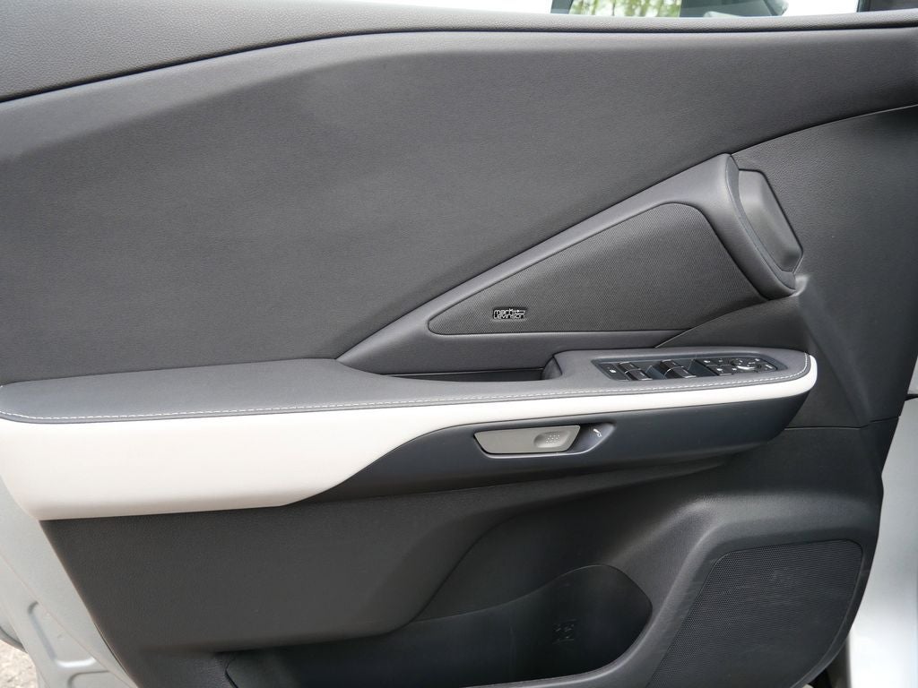 2024 Lexus TX 500h F SPORT Luxury