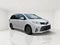 2018 Toyota Sienna XLE 7 Passenger