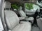 2018 Toyota Sienna XLE 7 Passenger