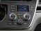2018 Toyota Sienna XLE 7 Passenger