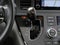 2018 Toyota Sienna XLE 7 Passenger