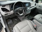 2018 Toyota Sienna XLE 7 Passenger