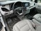 2018 Toyota Sienna XLE 7 Passenger