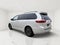2018 Toyota Sienna XLE 7 Passenger