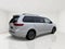 2018 Toyota Sienna XLE 7 Passenger