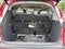2021 Toyota Sienna XLE 8 Passenger