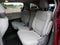 2021 Toyota Sienna XLE 8 Passenger