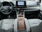 2021 Toyota Sienna XLE 8 Passenger