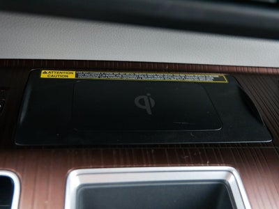 2021 Toyota Sienna XLE 8 Passenger