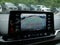 2021 Toyota Sienna XLE 8 Passenger