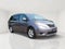 2015 Toyota Sienna LE 8 Passenger