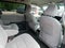 2015 Toyota Sienna LE 8 Passenger