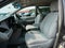 2015 Toyota Sienna LE 8 Passenger