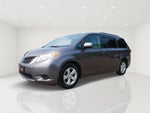 2015 Toyota Sienna LE 8 Passenger