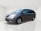 2015 Toyota Sienna LE 8 Passenger