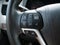 2015 Toyota Sienna LE 8 Passenger
