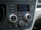 2015 Toyota Sienna LE 8 Passenger