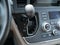 2015 Toyota Sienna LE 8 Passenger