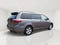 2015 Toyota Sienna LE 8 Passenger