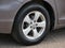 2015 Toyota Sienna LE 8 Passenger