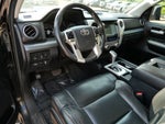 2020 Toyota Tundra TRD Pro