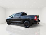 2020 Toyota Tundra TRD Pro