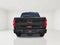 2020 Toyota Tundra TRD Pro