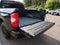 2020 Toyota Tundra TRD Pro