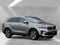 2019 Kia Sorento EX