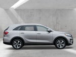 2019 Kia Sorento EX