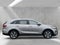 2019 Kia Sorento EX