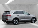 2019 Kia Sorento EX