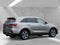 2019 Kia Sorento EX