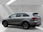 2019 Kia Sorento EX