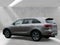 2019 Kia Sorento EX