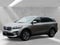 2019 Kia Sorento EX