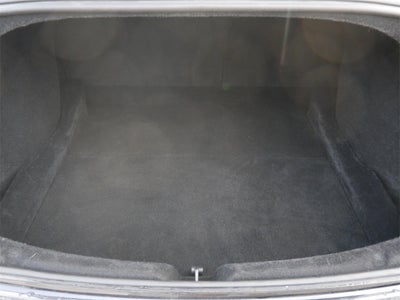 2024 Tesla Model 3 Performance