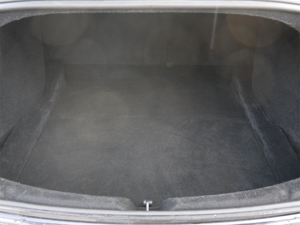 2024 Tesla Model 3 Performance