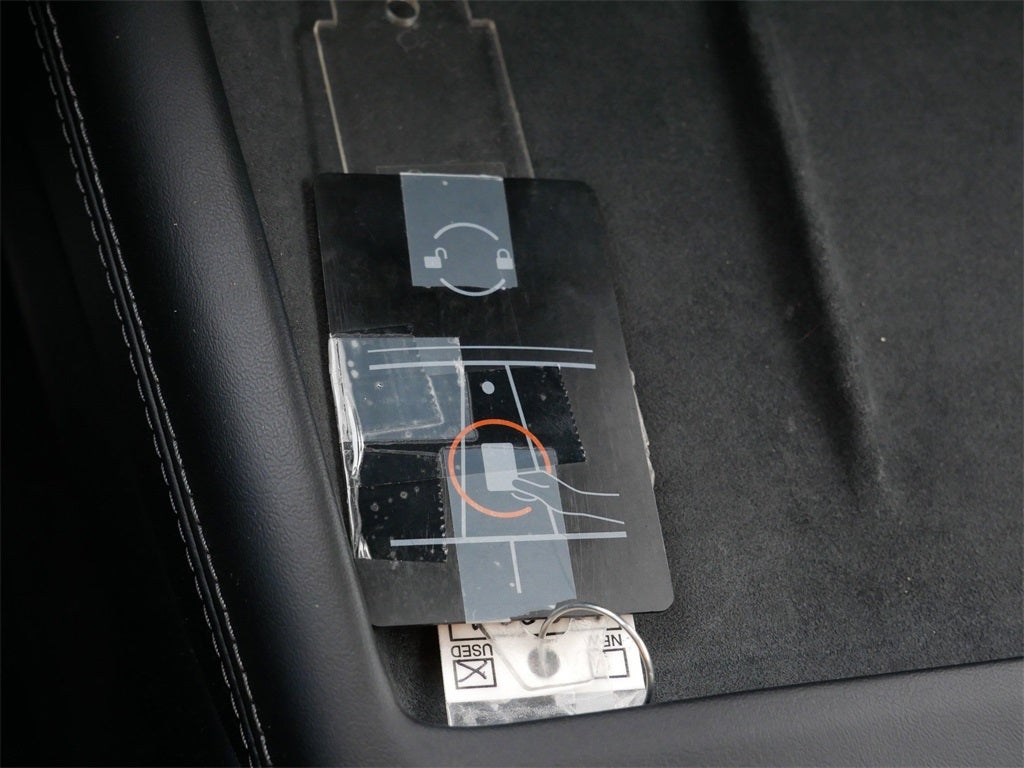 2024 Tesla Model 3 Performance